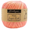 Scheepjes Maxi Sugar Rush